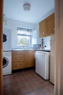 Kaymanton Elvaston Road, Hexham, NE46 2HN