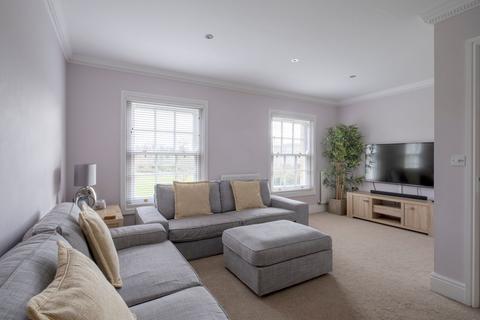 4 bedroom townhouse for sale, 12 Chains Drive, Corbridge, Northumberland