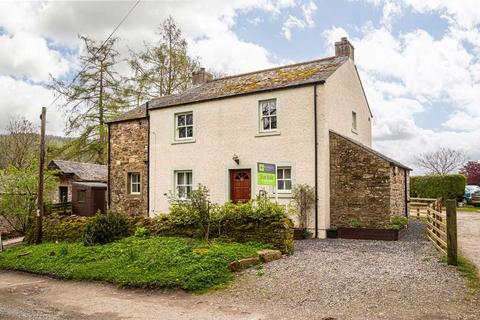 4 bedroom cottage for sale, Kemlyn, 6 Church Terrace, Caldbeck, Wigton, Cumbria