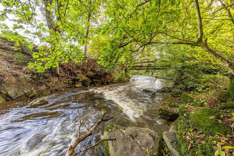 4 bedroom cottage for sale, Kemlyn, 6 Church Terrace, Caldbeck, Wigton, Cumbria