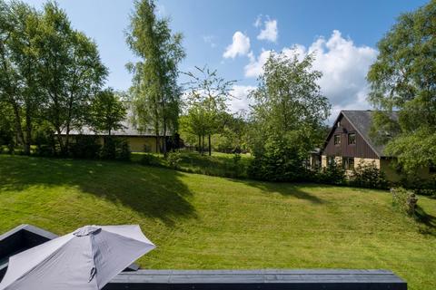 23 Slaley Park, Slaley, Hexham, NE47 0BG