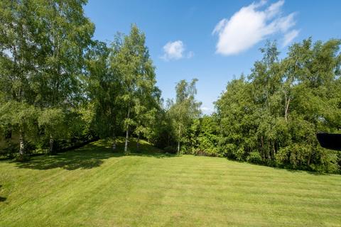 23 Slaley Park, Slaley, Hexham, NE47 0BG