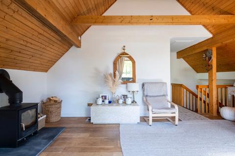 23 Slaley Park, Slaley, Hexham, NE47 0BG
