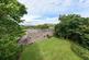 Additional image 2 of Woodside House, Near Ravenglass, Cumbria