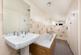 Additional image 11 of Woodside House, Near Ravenglass, Cumbria