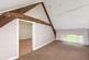 Additional image 12 of Woodside House, Near Ravenglass, Cumbria