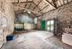 Additional image 15 of Woodside House, Near Ravenglass, Cumbria