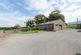 Additional image 16 of Woodside House, Near Ravenglass, Cumbria