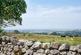 Additional image 17 of Woodside House, Near Ravenglass, Cumbria