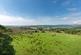 Additional image 18 of Woodside House, Near Ravenglass, Cumbria