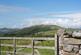 Additional image 19 of Woodside House, Near Ravenglass, Cumbria