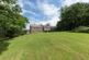 Additional image 20 of Woodside House, Near Ravenglass, Cumbria