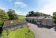 Additional image 3 of Woodside House, Near Ravenglass, Cumbria