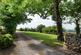 Additional image 21 of Woodside House, Near Ravenglass, Cumbria