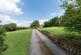 Additional image 22 of Woodside House, Near Ravenglass, Cumbria