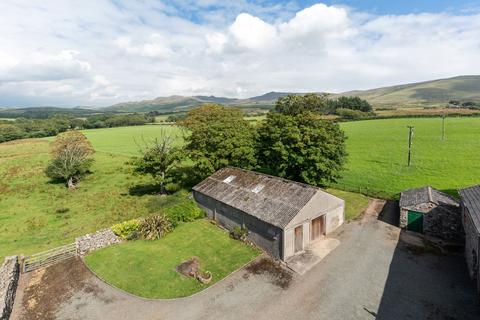 undefined, Woodside House, Near Ravenglass, Cumbria