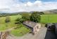 Additional image 4 of Woodside House, Near Ravenglass, Cumbria