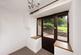 Additional image 5 of Woodside House, Near Ravenglass, Cumbria
