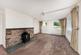 Additional image 6 of Woodside House, Near Ravenglass, Cumbria