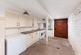 Additional image 8 of Woodside House, Near Ravenglass, Cumbria
