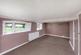 Additional image 9 of Woodside House, Near Ravenglass, Cumbria