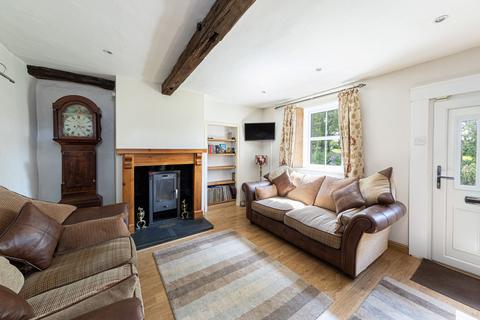 7 bedroom farm house for sale, Low House, Keekle, Cleator Moor, Cumbria