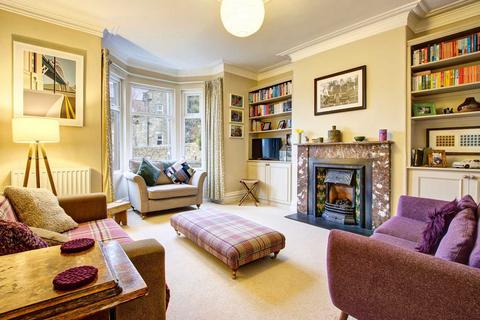 9 Elvaston Road, Hexham, NE46 2HA