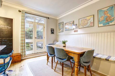 9 Elvaston Road, Hexham, NE46 2HA