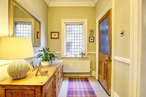 9 Elvaston Road, Hexham, NE46 2HA