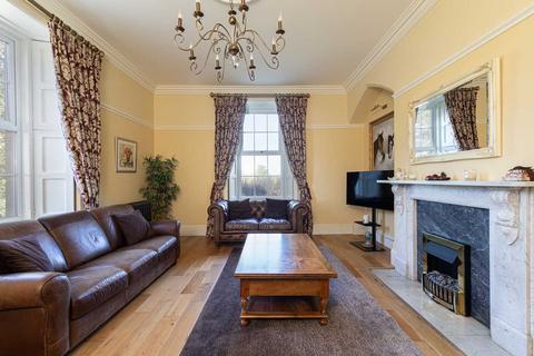 6 bedroom detached house for sale, Grey Gables, Old Quarrington, Durham, County Durham
