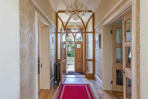 6 bedroom detached house for sale, Grey Gables, Old Quarrington, Durham, County Durham