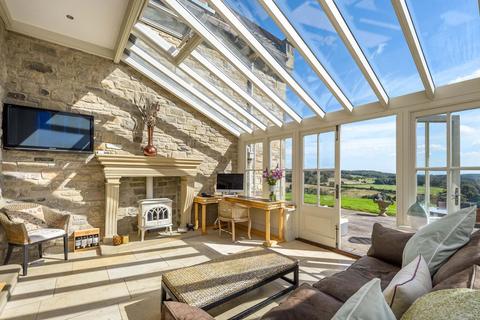 4 bedroom farm house for sale, Mole Hill Farm, Boghouse Lane, Beamish, County Durham