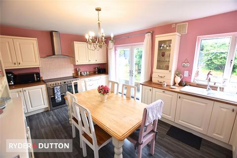 3 bedroom semi-detached house for sale, Highlands Lane, Halifax, HX2