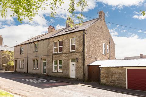 5 bedroom end of terrace house for sale, 4 Lonkley Terrace, Allendale, Hexham, Northumberland