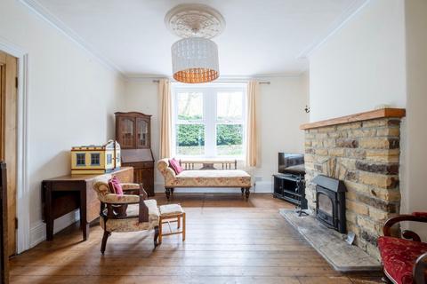 undefined, 4 Lonkley Terrace, Allendale, Hexham, Northumberland