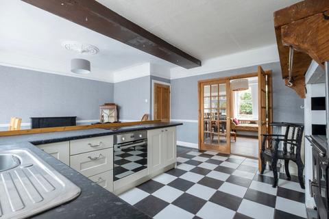 undefined, 4 Lonkley Terrace, Allendale, Hexham, Northumberland
