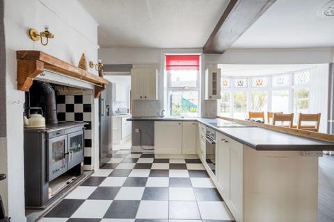 undefined, 4 Lonkley Terrace, Allendale, Hexham, Northumberland
