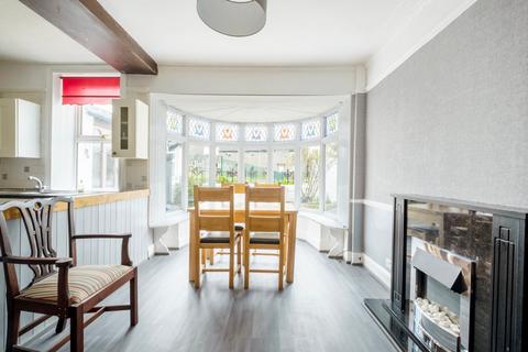 undefined, 4 Lonkley Terrace, Allendale, Hexham, Northumberland