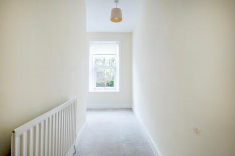 4 Lonkley Terrace, Allendale, Hexham, NE47 9BZ