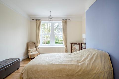 4 Lonkley Terrace, Allendale, Hexham, NE47 9BZ