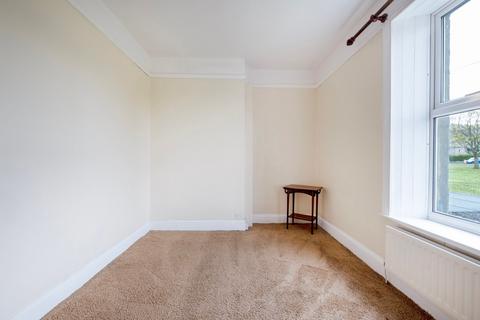 4 Lonkley Terrace, Allendale, Hexham, NE47 9BZ