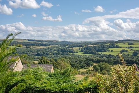 4 bedroom detached house for sale, Orchard House, Thorngrafton, Hexham, Northumberland