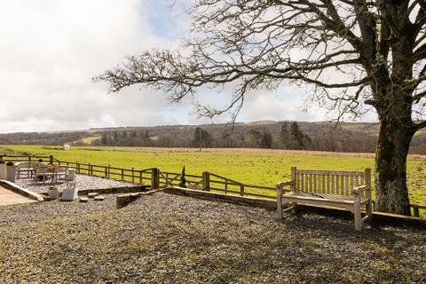 2 bedroom cottage for sale, Low Donkleywood Cottage, Donkleywood, Falstone, Hexham, Northumberland