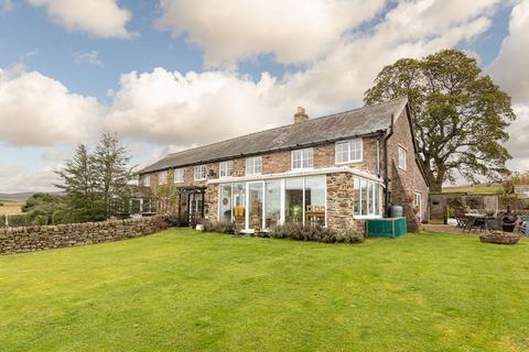 3 bedroom cottage for sale, Elpha Green Cottage North, Sparty Lea, Hexham, Northumberland