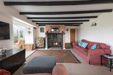 3 bedroom cottage for sale, Elpha Green Cottage North, Sparty Lea, Hexham, Northumberland