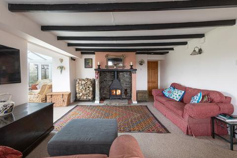 3 bedroom cottage for sale, Elpha Green Cottage North, Sparty Lea, Hexham, Northumberland