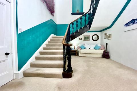 2 Brigham Hill Mansion, Brigham, Cockermouth, CA13 0TL