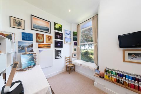 2 Brigham Hill Mansion, Brigham, Cockermouth, CA13 0TL