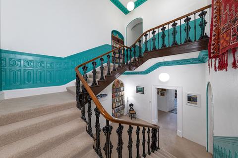 2 Brigham Hill Mansion, Brigham, Cockermouth, CA13 0TL