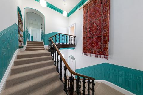 2 Brigham Hill Mansion, Brigham, Cockermouth, CA13 0TL